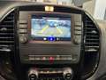 Mercedes-Benz Vito 114 CDI Tourer PRO Extra long Schwarz - thumbnail 20