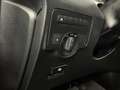 Mercedes-Benz Vito 114 CDI Tourer PRO Extra long Schwarz - thumbnail 15