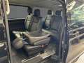 Mercedes-Benz Vito 114 CDI Tourer PRO Extra long Schwarz - thumbnail 6