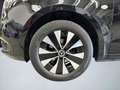 Mercedes-Benz Vito 114 CDI Tourer PRO Extra long Schwarz - thumbnail 5