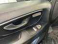 Mercedes-Benz Vito 114 CDI Tourer PRO Extra long Schwarz - thumbnail 16