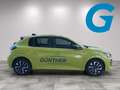 Peugeot 208 ACTIVE PureTech 100 6-Gang-Manuell Gelb - thumbnail 18