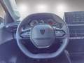 Peugeot 208 ACTIVE PureTech 100 6-Gang-Manuell Gelb - thumbnail 8