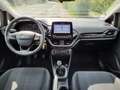 Ford Fiesta Fiesta 1.0 EcoBoost Connected Grijs - thumbnail 5