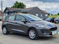 Ford Fiesta Fiesta 1.0 EcoBoost Connected Grijs - thumbnail 2