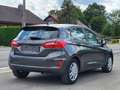 Ford Fiesta Fiesta 1.0 EcoBoost Connected Grijs - thumbnail 3