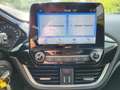 Ford Fiesta Fiesta 1.0 EcoBoost Connected Grijs - thumbnail 8