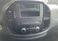 Mercedes-Benz Vito 114 CDI extralang 4x4 Aut. „NETTO PREIS“ Schwarz - thumbnail 12