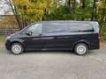 Mercedes-Benz Vito 114 CDI extralang 4x4 Aut. „NETTO PREIS“ Schwarz - thumbnail 7