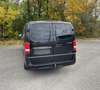 Mercedes-Benz Vito 114 CDI extralang 4x4 Aut. „NETTO PREIS“ Schwarz - thumbnail 3