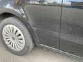 Mercedes-Benz Vito 114 CDI extralang 4x4 Aut. „NETTO PREIS“ Schwarz - thumbnail 13