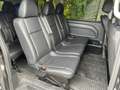 Mercedes-Benz Vito 114 CDI extralang 4x4 Aut. „NETTO PREIS“ Schwarz - thumbnail 9