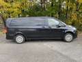 Mercedes-Benz Vito 114 CDI extralang 4x4 Aut. „NETTO PREIS“ Schwarz - thumbnail 6