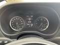 Mercedes-Benz Vito 114 CDI extralang 4x4 Aut. „NETTO PREIS“ Schwarz - thumbnail 11