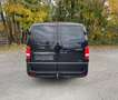 Mercedes-Benz Vito 114 CDI extralang 4x4 Aut. „NETTO PREIS“ Schwarz - thumbnail 4