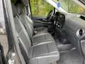 Mercedes-Benz Vito 114 CDI extralang 4x4 Aut. „NETTO PREIS“ Schwarz - thumbnail 8