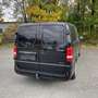 Mercedes-Benz Vito 114 CDI extralang 4x4 Aut. „NETTO PREIS“ Schwarz - thumbnail 5