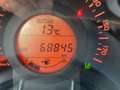 Toyota Aygo AYGO 5P. 1.0 X-PLAY - GARANZIA EUROPEA - 68.000 KM Bianco - thumbnail 14
