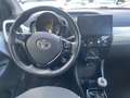 Toyota Aygo AYGO 5P. 1.0 X-PLAY - GARANZIA EUROPEA - 68.000 KM Bianco - thumbnail 8