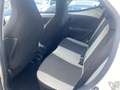 Toyota Aygo AYGO 5P. 1.0 X-PLAY - GARANZIA EUROPEA - 68.000 KM Bianco - thumbnail 10