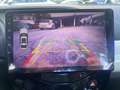 Toyota Aygo AYGO 5P. 1.0 X-PLAY - GARANZIA EUROPEA - 68.000 KM Bianco - thumbnail 12