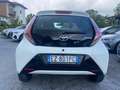 Toyota Aygo AYGO 5P. 1.0 X-PLAY - GARANZIA EUROPEA - 68.000 KM Bianco - thumbnail 6