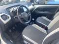 Toyota Aygo AYGO 5P. 1.0 X-PLAY - GARANZIA EUROPEA - 68.000 KM Bianco - thumbnail 9