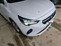 Opel Corsa 1.2T XHL S/S Elegance 100 Blanco - thumbnail 12