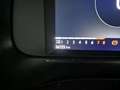 Opel Corsa 1.2T XHL S/S Elegance 100 Blanco - thumbnail 4