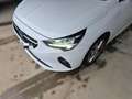 Opel Corsa 1.2T XHL S/S Elegance 100 Blanco - thumbnail 11