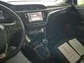 Opel Corsa 1.2T XHL S/S Elegance 100 Blanco - thumbnail 9