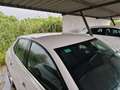 Opel Corsa 1.2T XHL S/S Elegance 100 Blanco - thumbnail 10
