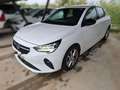 Opel Corsa 1.2T XHL S/S Elegance 100 Blanco - thumbnail 1