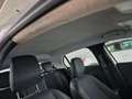Opel Corsa 1.2T XHL S/S Elegance 100 Blanco - thumbnail 8