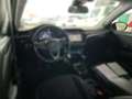 Opel Corsa 1.2T XHL S/S Elegance 100 Blanco - thumbnail 3
