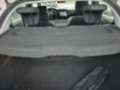 Opel Corsa 1.2T XHL S/S Elegance 100 Blanco - thumbnail 7