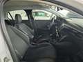 Opel Corsa 1.2T XHL S/S Elegance 100 Blanco - thumbnail 5