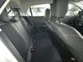 Opel Corsa 1.2T XHL S/S Elegance 100 Blanco - thumbnail 6