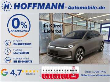 Style Wärmepumpe,Panodach,Kamera360,AHK