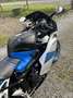 BMW K 1200 S Blauw - thumbnail 9