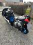 BMW K 1200 S Bleu - thumbnail 11