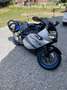 BMW K 1200 S Bleu - thumbnail 5