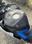 BMW K 1200 S Bleu - thumbnail 7