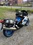 BMW K 1200 S Bleu - thumbnail 8