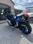 BMW K 1200 S Blauw - thumbnail 4