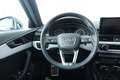 Audi A4 Avant 40 TFSI quattro*S-line+*AHK*Standheizung*... Schwarz - thumbnail 27