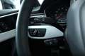 Audi A4 Avant 40 TFSI quattro*S-line+*AHK*Standheizung*... Schwarz - thumbnail 20