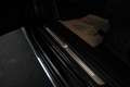 Audi A4 Avant 40 TFSI quattro*S-line+*AHK*Standheizung*... Schwarz - thumbnail 17