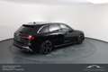 Audi A4 Avant 40 TFSI quattro*S-line+*AHK*Standheizung*... Schwarz - thumbnail 7