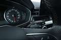 Audi A4 Avant 40 TFSI quattro*S-line+*AHK*Standheizung*... Schwarz - thumbnail 21
